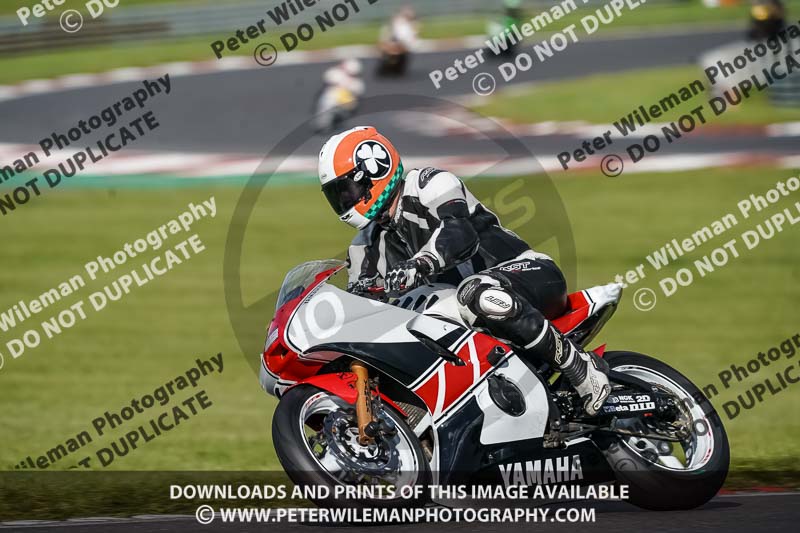 brands hatch photographs;brands no limits trackday;cadwell trackday photographs;enduro digital images;event digital images;eventdigitalimages;no limits trackdays;peter wileman photography;racing digital images;trackday digital images;trackday photos